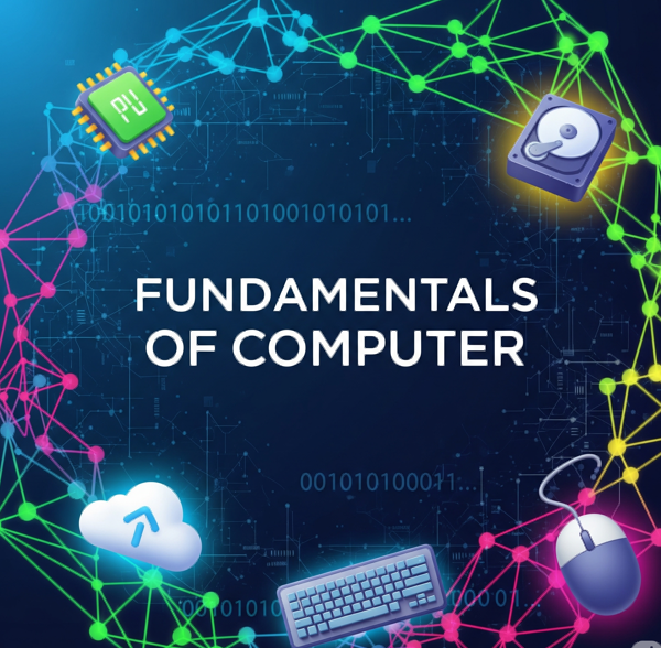 PGDCA important questions and answers